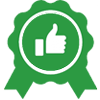 Thương hiệu nổi tiếng
