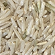Gạo mầm